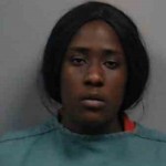 Brewer, Lacole Ashia