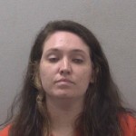 Brown, Kasey M