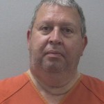 Brown, Myron