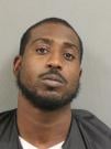 Brown, Pierre Vantwan Detray