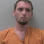 Bullock, Nicholas Glenn
