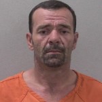 Burke, Jason Kenneth