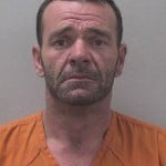 Burke, Jason Kenneth