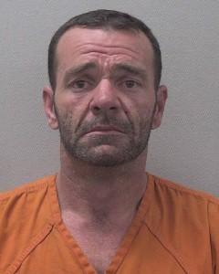 Burke, Jason Kenneth