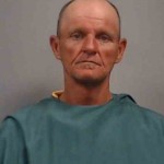 Burkett, Buford Marcus