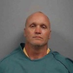 Byrd, Eddie Brian
