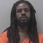 Campbell, Breyoune Demond