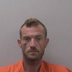 Capps, Dustin Thomas
