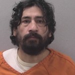 Carrillo, Carlos