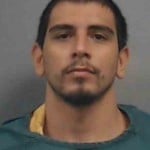 Cassidy, Patrick Joseph
