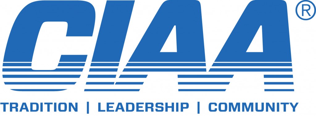 Ciaa Legacy