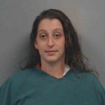 Clark, Jennie