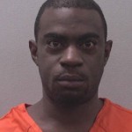 Coleman, Raphiel Amir
