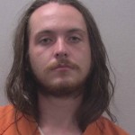 Conness, Kevin Lee