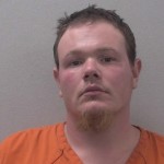 Cox, Daniel Storm