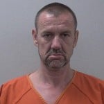 Crowley, Michael Lynn