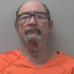 Cureton, Samuel Kenneth