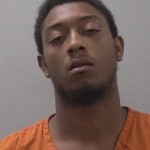 Daniel, Trejlen Tavarus