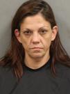 Darnell, Rachel Elaine