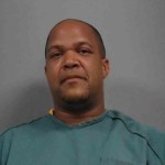 Davenport, Alfred Joey