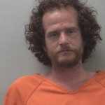 Davis, Andrew William