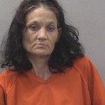 Davis, Karen Beth