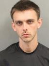 Davis, Michael Tyler