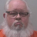 Davis, Michael Wayne
