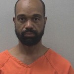 Davis, Tyrone