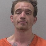 Deaton, William Harper