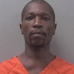 Demore, Anthony Lamont
