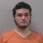 Diego, Andrew Wes