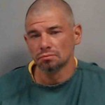 Dionne, Christopher Alyre