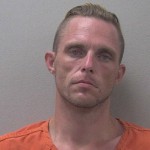 Doar, Christopher James