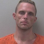 Doar, Christopher James