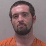 Dowd, Cody Lee