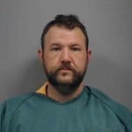 Duke, Brett William