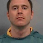 Edelmayer, Joshua Clay