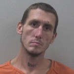 Elliott, Donnie Carl