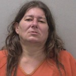Fallaw, Cynthia Ann
