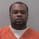 Faulk, Devin Terell