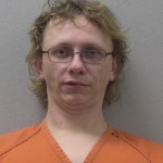 Filyaw, James Christopher