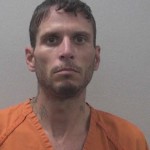 Fleming, Dustin Ryan