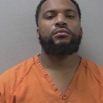 Ford, Lawrence Jerome