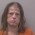 Fox, Nancy Jane