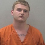 Frye, Austin Ray