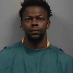 Gallman, Deuntrey Ryshun