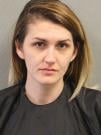 Gambrell, Hailey Dawn