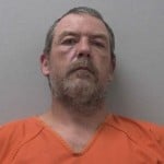 Gayden, Darrell Scott