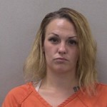 Geohagan, Jessica Nicole